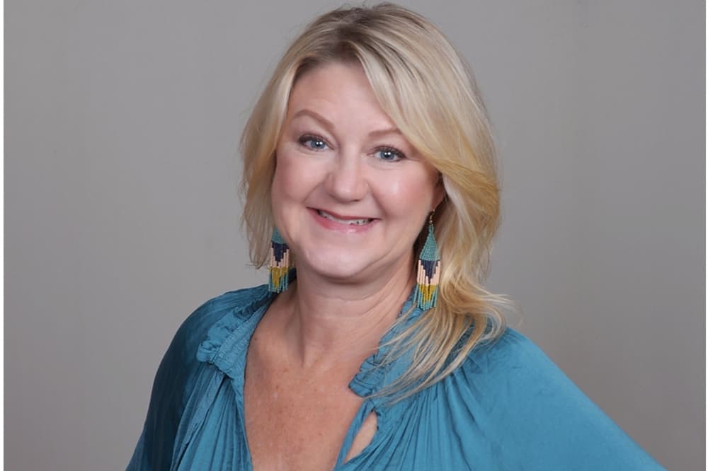 Home-based concierge service for seniors now available in Lake Travis-Westlake area