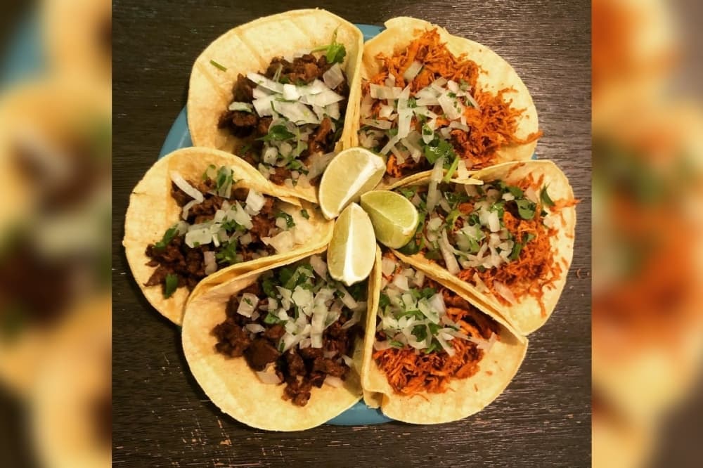 Soul De La Rose to bring Tex-Mex food to Music City Mall