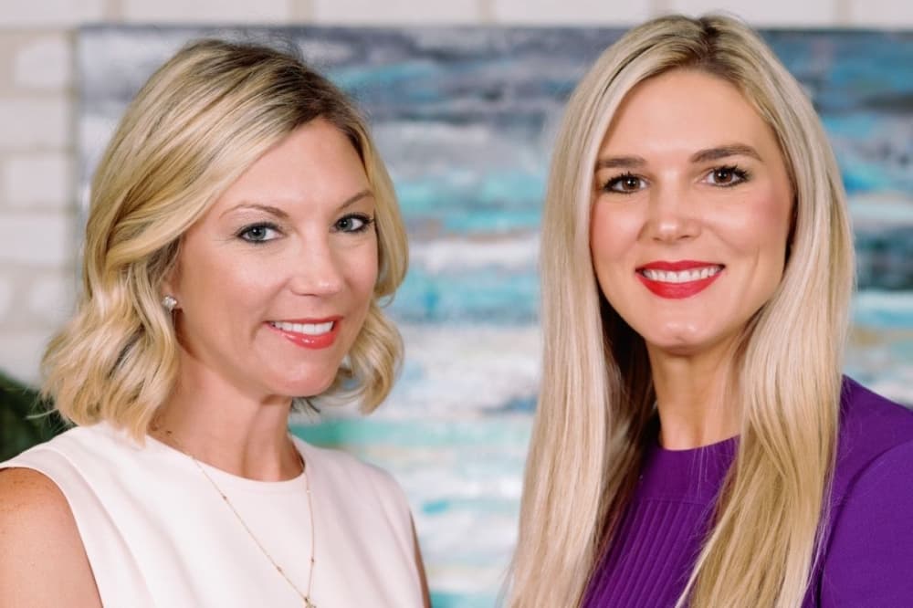 North San Antonio firm named one of the best Texas work places