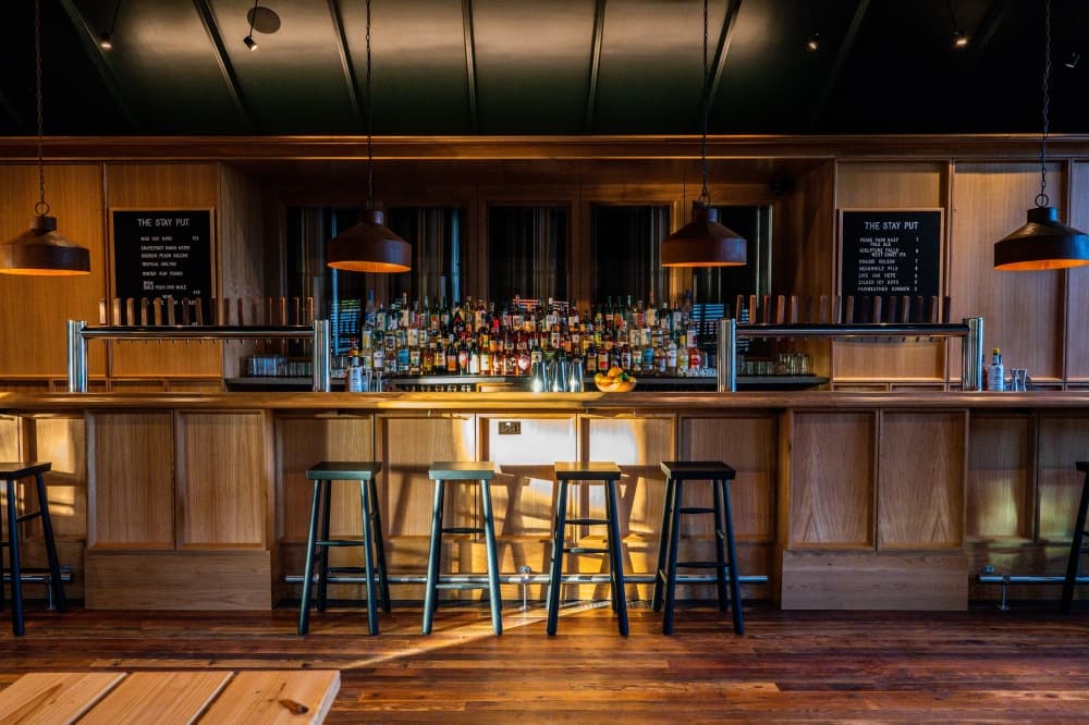 2 breweries coming soon to Austin this fall