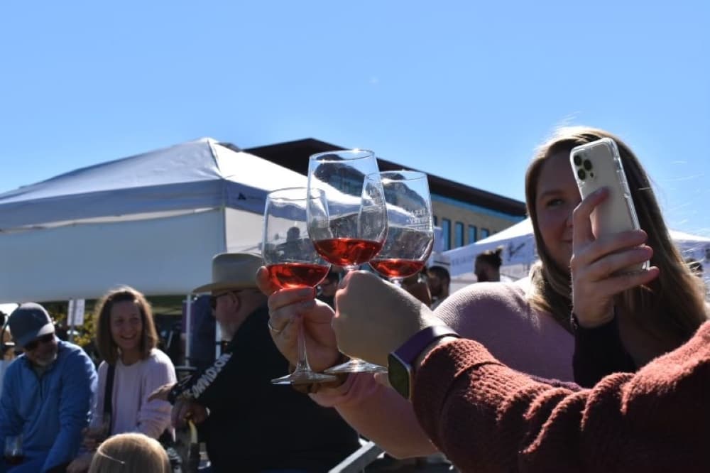 Things to do in Lewisville, Coppell this weekend, Nov. 5-6