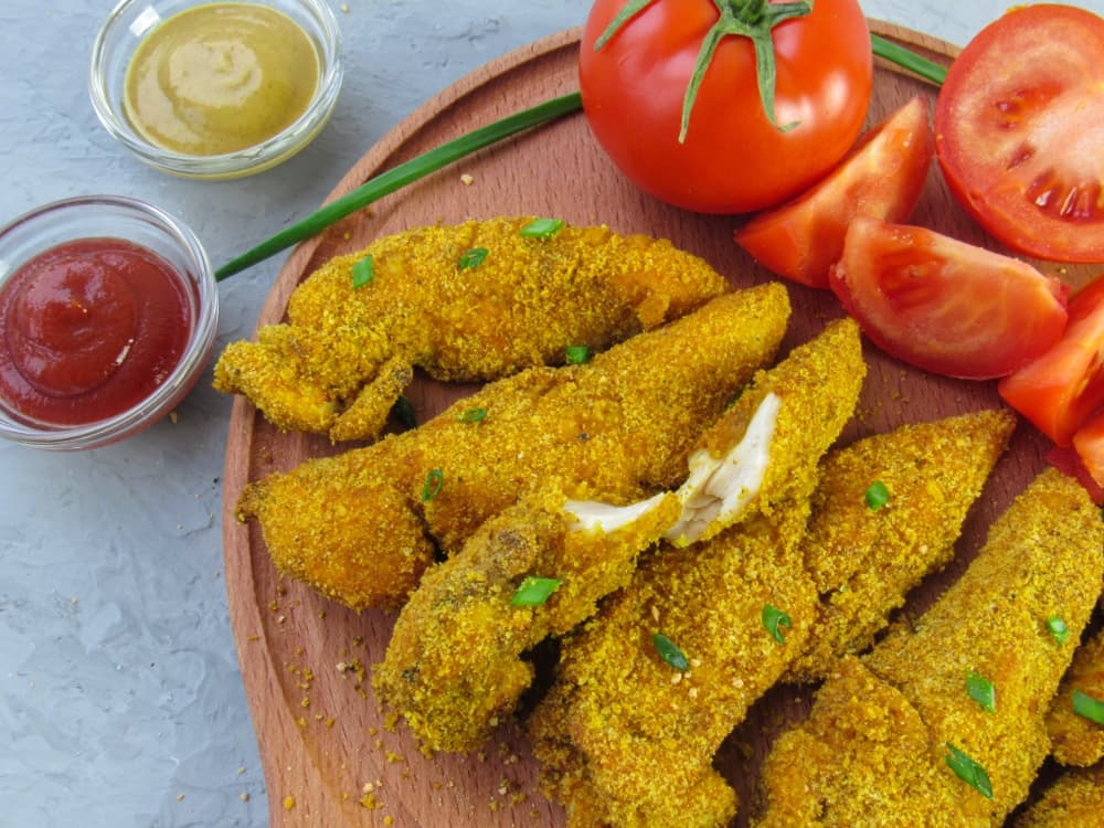 Chicken N Pickle to offer food, yard games in Webster