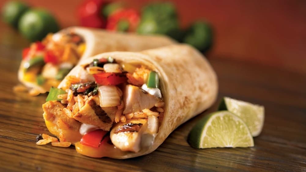 La India Bonita reopening in League City in the next few months