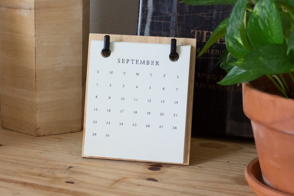 Clear Creek ISD opens voting for 2023-24 academic calendar
