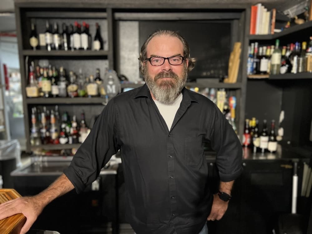 Mouton’s Southern Bistro undergoes expansions, renovations after 10 years of serving Leander, Cedar Park