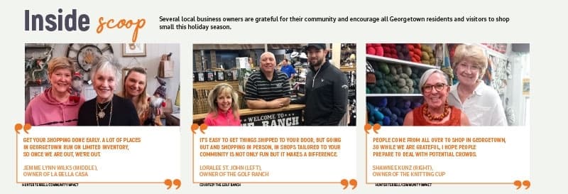 Graphics by Community Impact