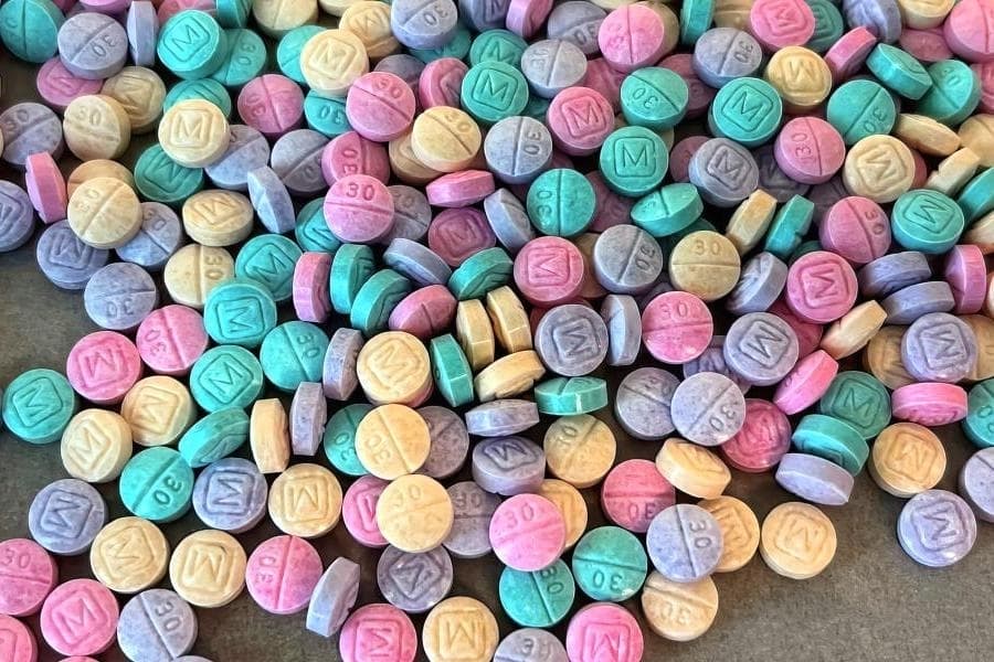 School districts boost measures to prevent fentanyl use in students in Round Rock, Pflugerville and Hutto
