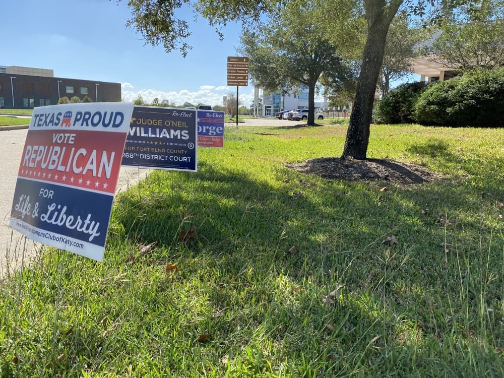 Elackatt, Brown-Marshall, Clouser win in Missouri City City Council races