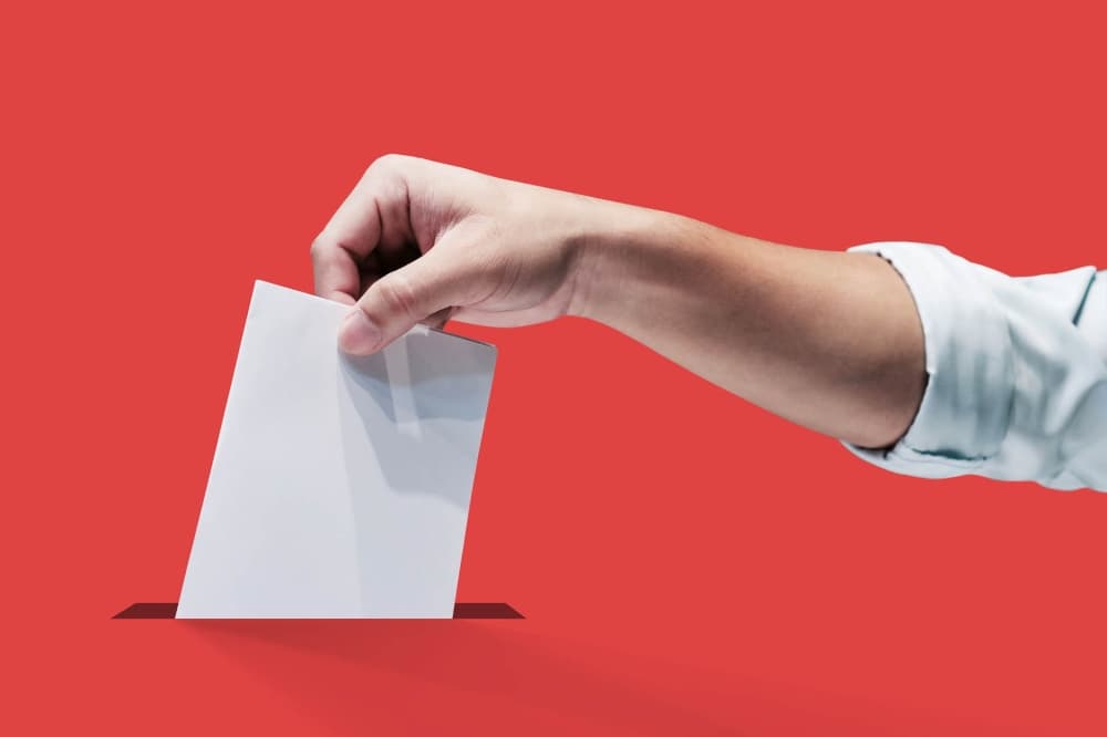 Velásquez, Silva go into runoff election for Austin City Council district 3