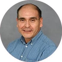 eortiz@communityimpact.com