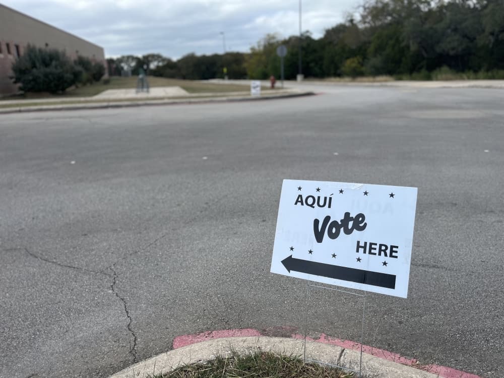 Judson ISD voters choose school safety with approval of $345.3M bond