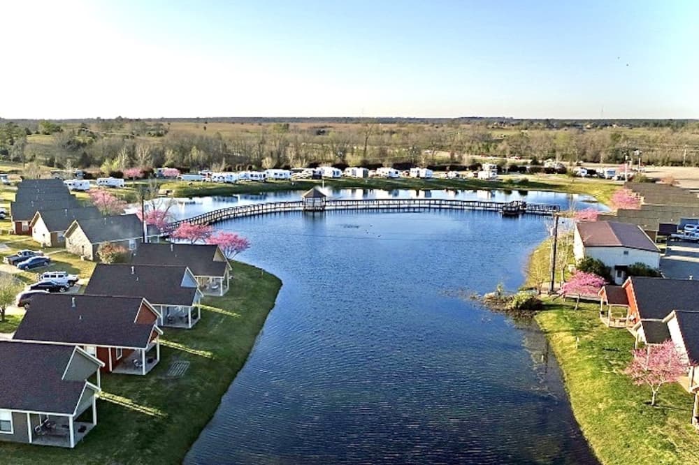 Montgomery Farmers Market relocates to new grounds along Hwy. 105