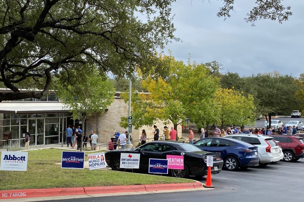 Incumbent Arati Singh wins Austin ISD District 9 at-large position, looks at top priorities