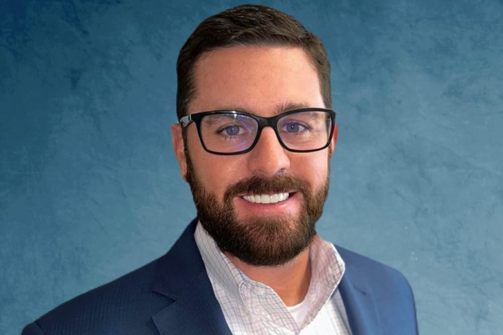 Vantage Bank plans expansion into Houston market with forthcoming Galleria office