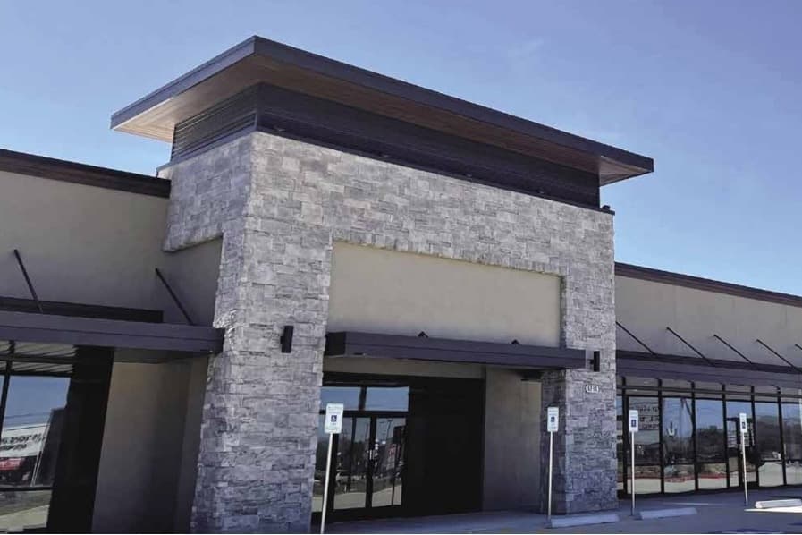 Houston Eye Associates to host grand opening for new Spring location Feb. 8