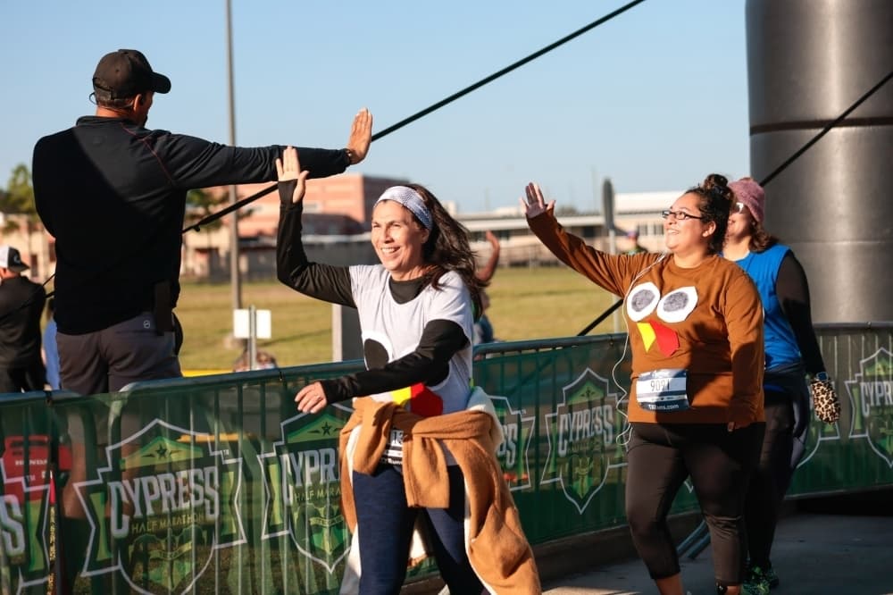 25 events to attend in the Houston area this weekend, Nov. 11-13