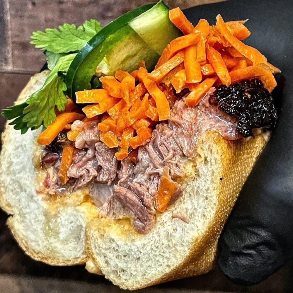 Katy ‘old-school’ meat staple Brett’s BBQ Shop expands concept