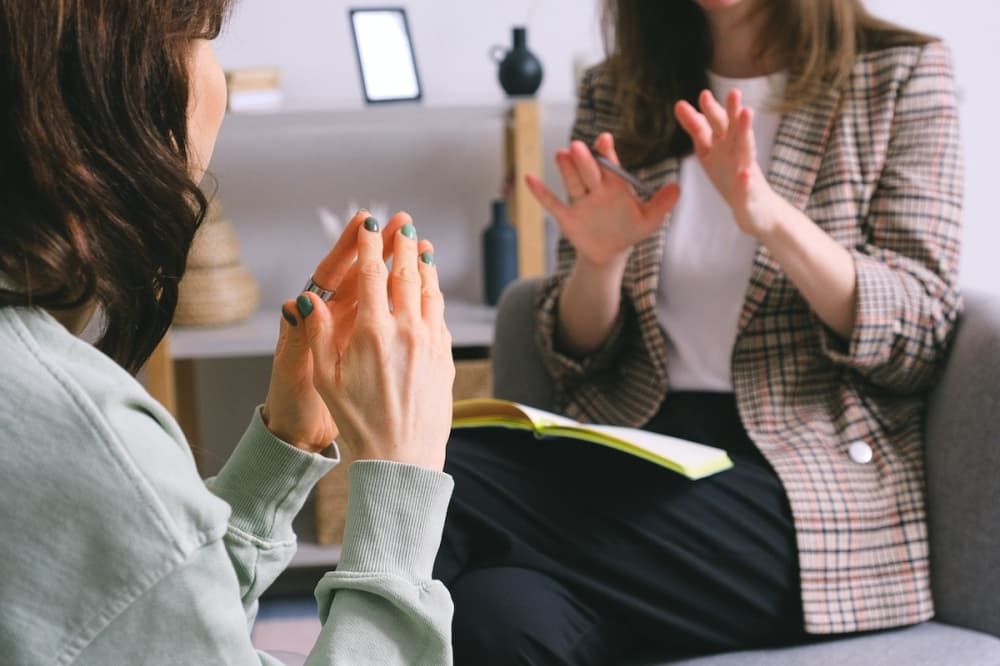Alvin ISD celebrates National School Psychology Week