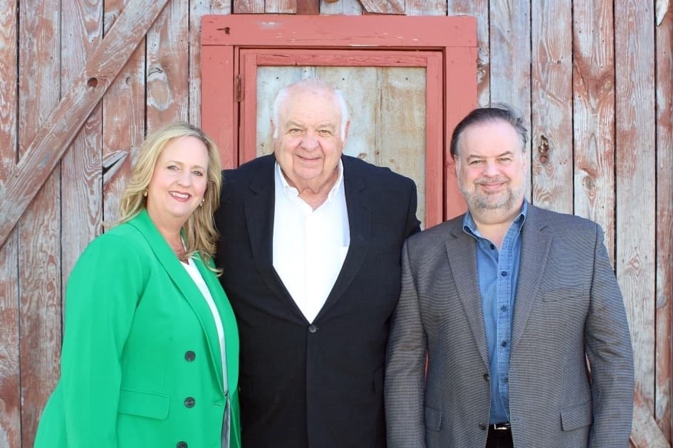 Frisco's founding family of Bubba's, Babe's discuss business origins