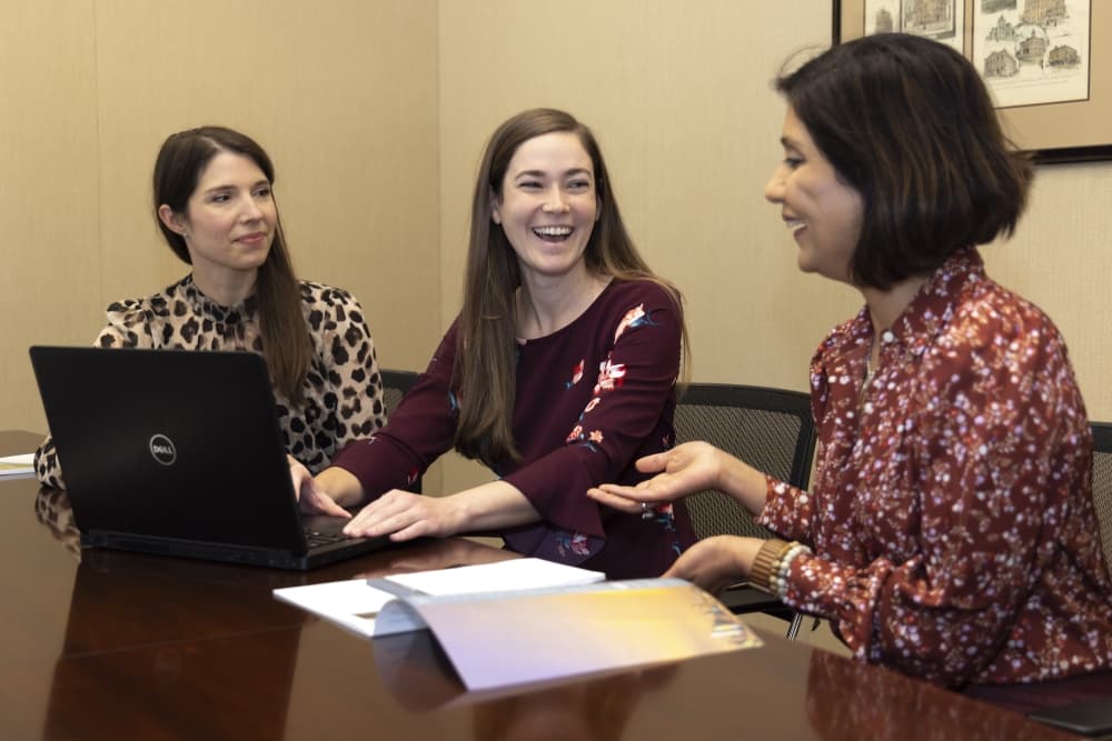 End-of-year giving with Communities Foundation of Texas offers opportunity to make a difference