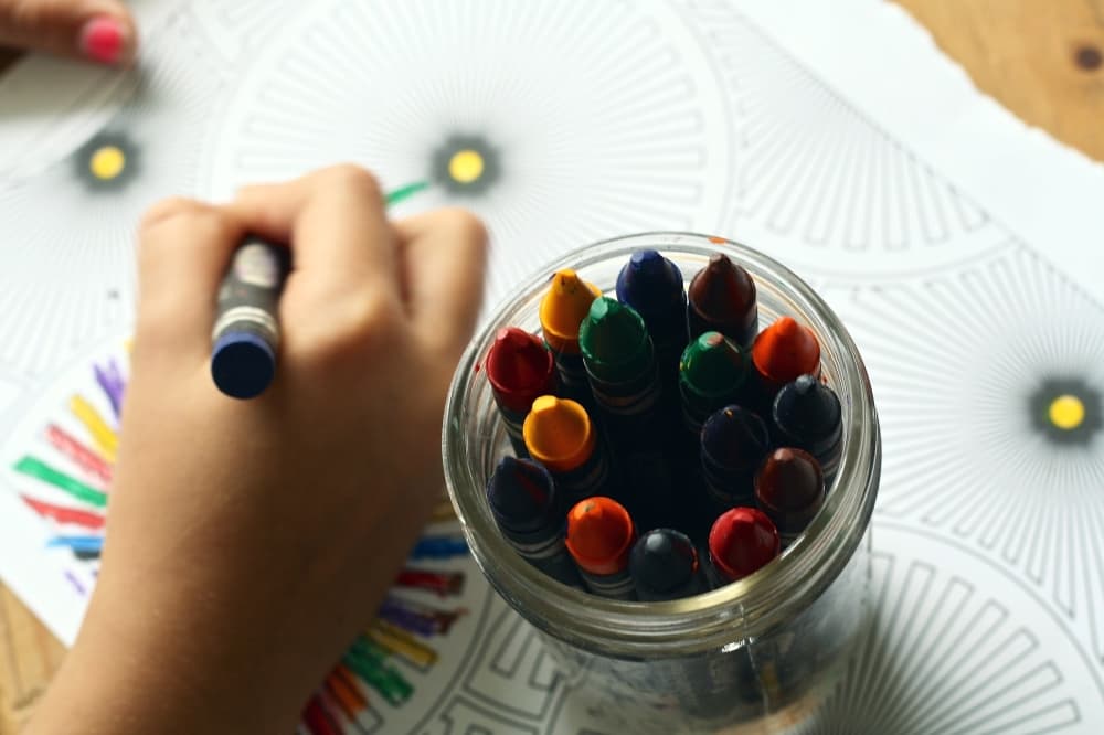 New day care and children’s learning center opens in Pearland