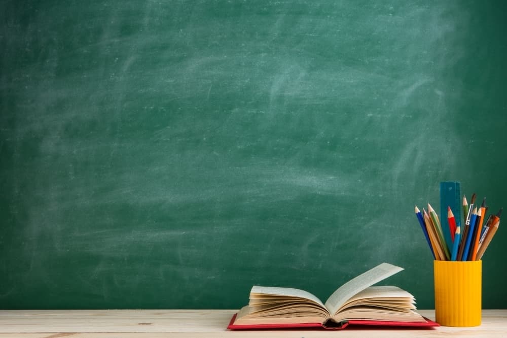 Georgetown ISD proposes adding seven new courses to district offerings