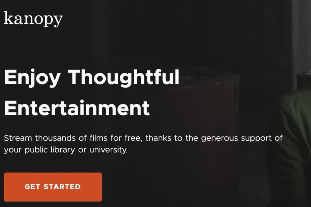 New streaming service now available for all San Antonio Public Library cardholders