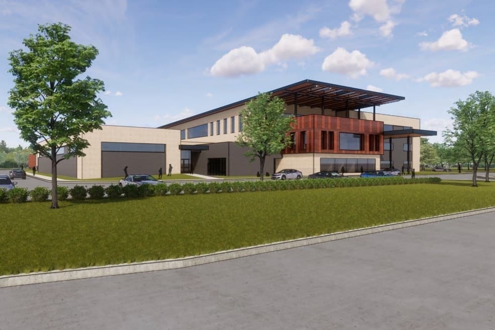Frisco ISD adopts new 2023-24 attendance zones