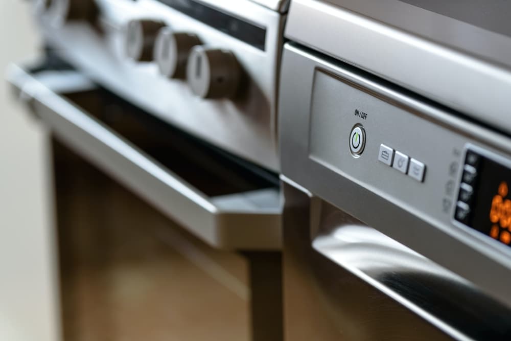 Tomball’s MVP Appliance Repair celebrating five-year anniversary