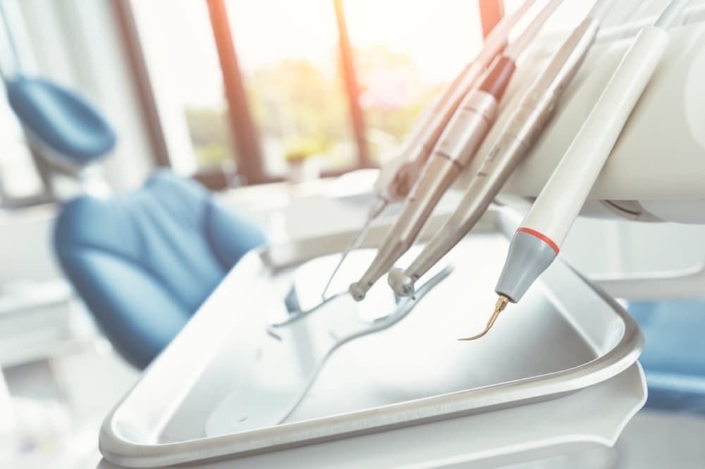 Dental clinic Smile Maker of Texas to offer implants, laser teeth whitening in Plano