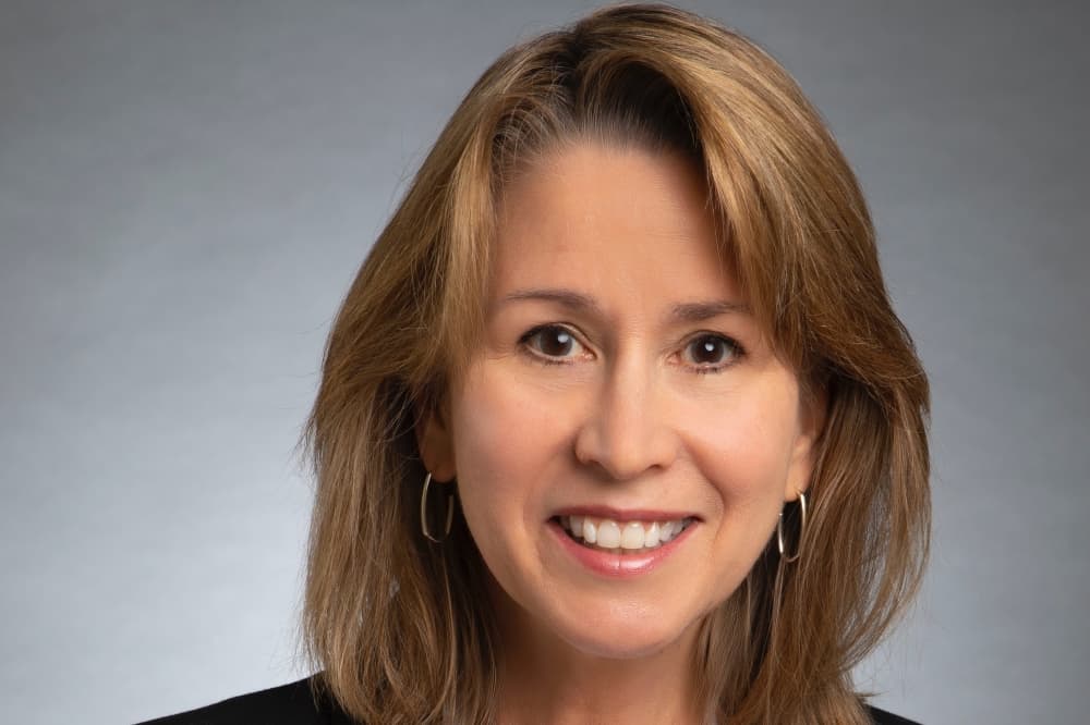 Clear Creek ISD names interim superintendent as lone finalist for superintendent position