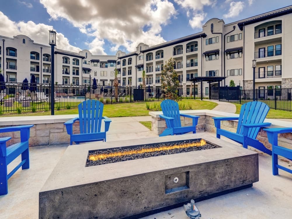 Arista Riverstone announces grand opening date for new senior living luxury complex