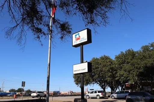 Hays CISD calls $367M May bond, largest in its history