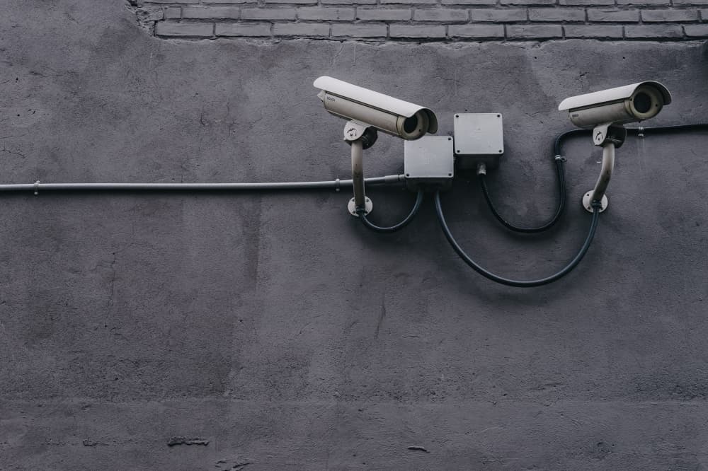Windsong Intermediate in Friendswood ISD passes state random intruder detection audit