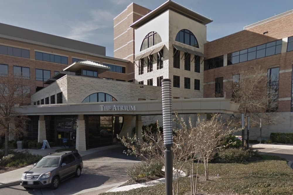 All 6 Baptist Health System hospitals earn A grade for patient safety from national Leapfrog Group