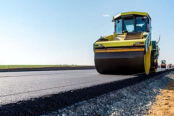 Texas Transportation Commission adopts $85B plan, projects will affect areas in Bay Area