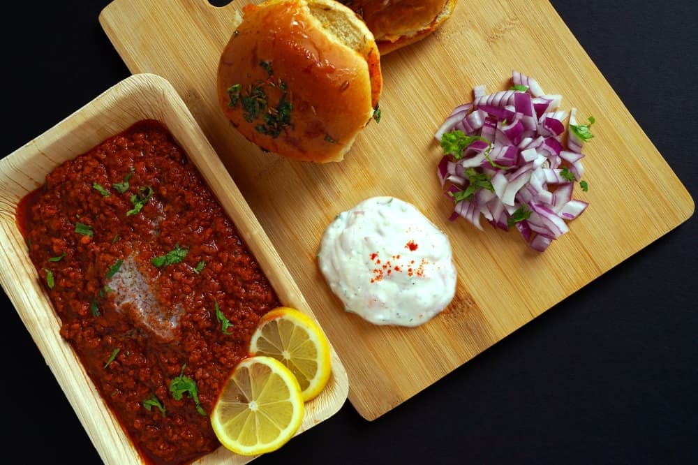 Eggmania to bring Indian cuisine to McKinney