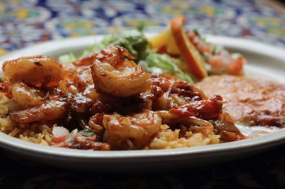 Check out 5 businesses, restaurants now open in Lake Highlands, Lakewood