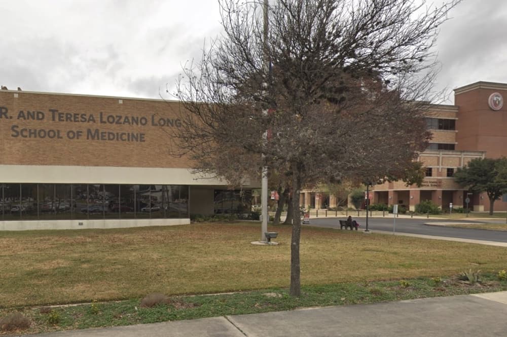 UT Health San Antonio tapped for $3M grant to train community health workers in South Texas