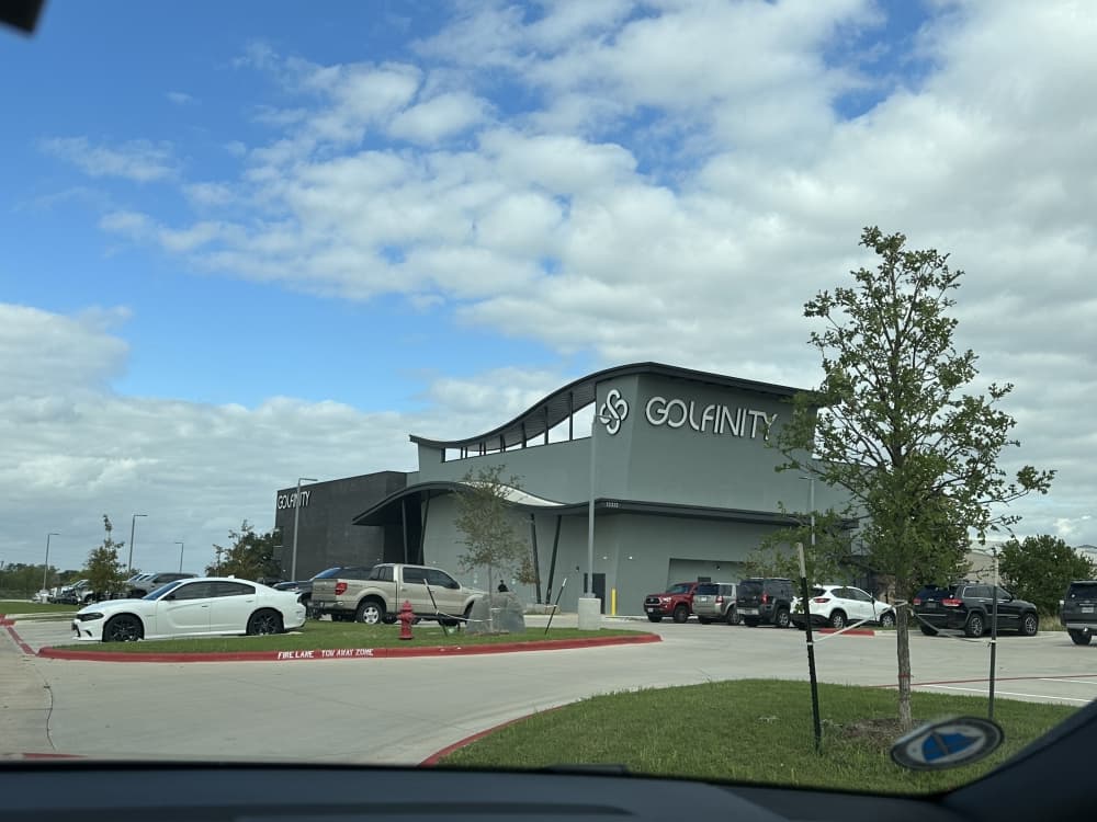West Austin Chamber to celebrate the holidays with networking