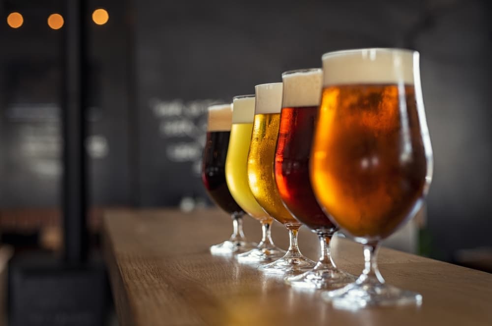 Power Brewing Project to bring microbrewery to Hutto