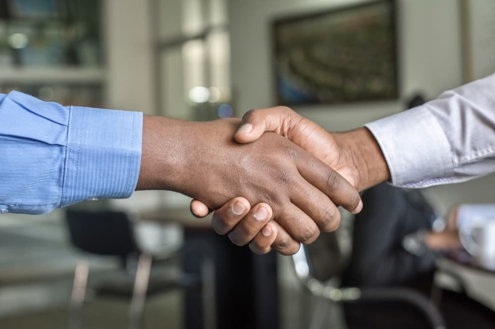 Texas experiences nation’s fastest job growth in one year