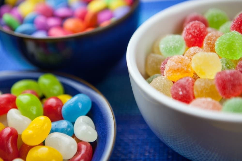 Sweet Shack Candy Shop closes in Cedar Park after eight years in business