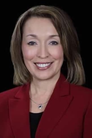 Superintendent Jeanette Ball started at Judson ISD in 2018. (Courtesy Judson ISD)