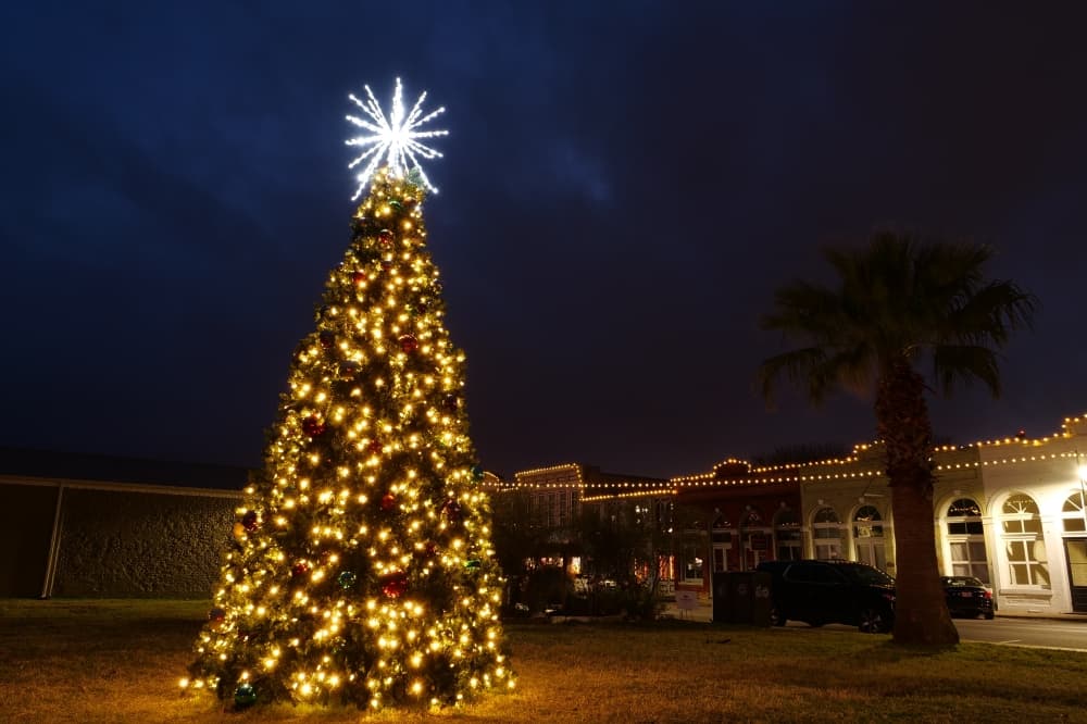 4 things to do in Round Rock, Pflugerville and Hutto Nov. 26