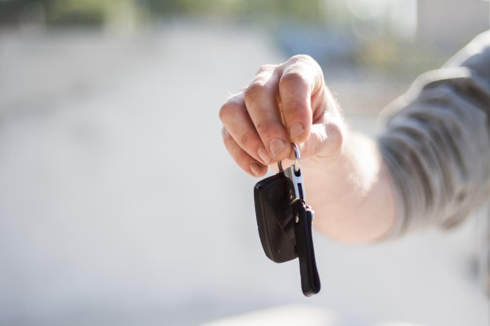 Chip shortage fuels expensive Houston auto market; Pearland seeks accountability for budget error