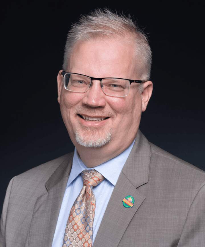 Pearland City Council voted unanimously to fire Clay Pearson, effective Nov. 21. 