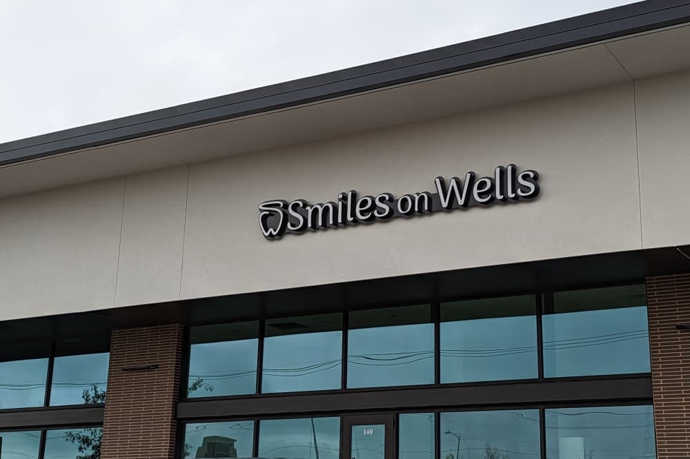 Smiles on Wells bringing new dentistry office to Pflugerville in December