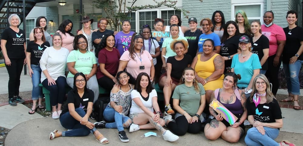 Volunteer Guide 2022: 19 ways to give back to the Spring-Klein community