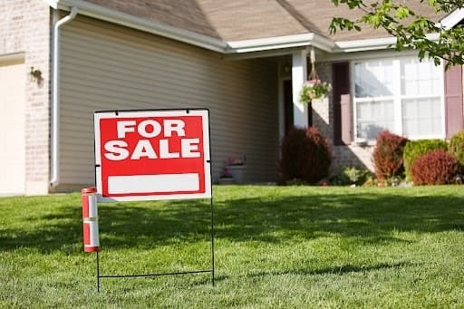 Central Austin home sales decrease as prices trend upward